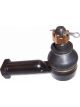 Protex Tie Rod End