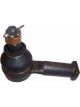 Protex Tie Rod End