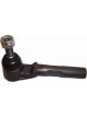 Protex Tie Rod End