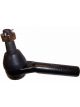 Protex Tie Rod End