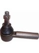 Protex Tie Rod End