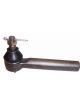 Protex Tie Rod End