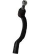 Protex Tie Rod End