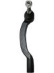 Protex Tie Rod End
