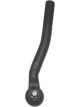 Protex Tie Rod End