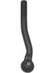 Protex Tie Rod End