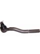 Protex Tie Rod End
