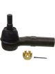 Protex Tie Rod End