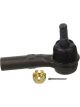 Protex Tie Rod End