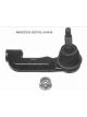 Protex Tie Rod End