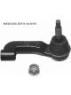 Protex Tie Rod End