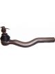 Protex Tie Rod End Left