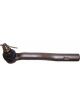 Protex Tie Rod End Right