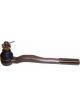 Protex Tie Rod End Left
