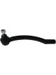 Protex Tie Rod End Left