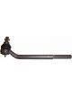 Protex Tie Rod End Left