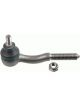 Protex Tie Rod End Left