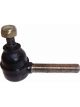 Protex Tie Rod End Right