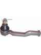 Protex Tie Rod End Right