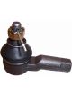 Protex Tie Rod End Right
