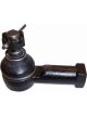 Protex Tie Rod End Right