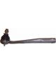 Protex Tie Rod End Right