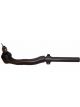 Protex Tie Rod End Left