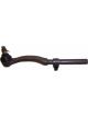 Protex Tie Rod End Right