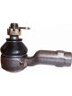 Protex Tie Rod End Left