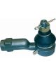 Protex Tie Rod End Right