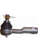 Protex Tie Rod End Left