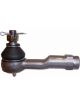 Protex Tie Rod End Right