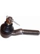 Protex Tie Rod End Left