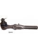 Protex Tie Rod End Right