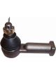 Protex Tie Rod End Left