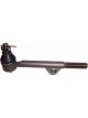 Protex Tie Rod End Right