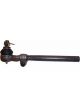 Protex Tie Rod End Right