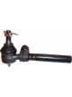 Protex Tie Rod End Right