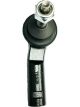 Protex Tie Rod End Left