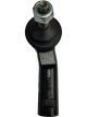 Protex Tie Rod End Right