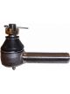 Protex Tie Rod End