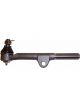 Protex Tie Rod End