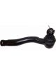 Protex Tie Rod End Left