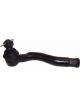 Protex Tie Rod End Right