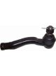 Protex Tie Rod End Left