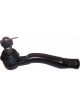 Protex Tie Rod End Right