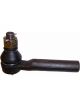Protex Tie Rod End