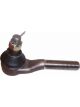 Protex Tie Rod End Right