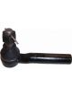 Protex Tie Rod End