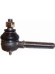 Protex Tie Rod End Left